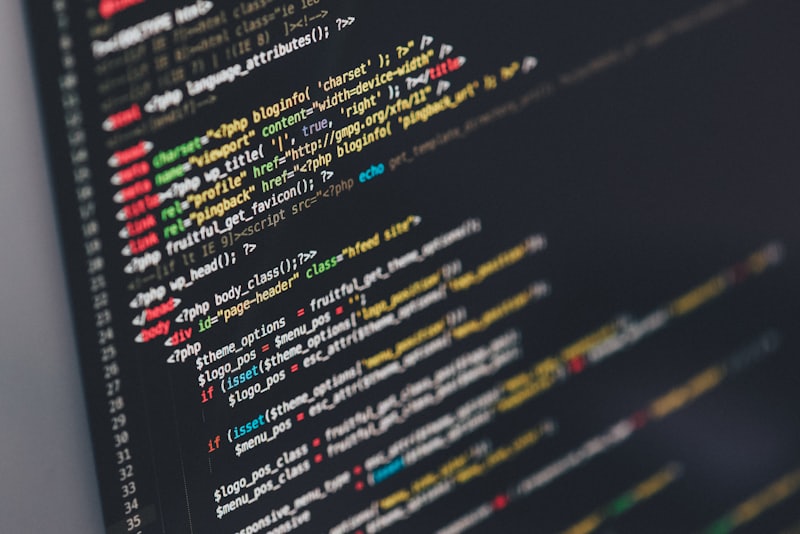 Typing Speed for Programmers: What Actually Matters